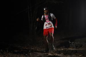 BIB: 7394
                            <button type="button" onclick="openModal(6962209)" class="btn btn-primary btn-sm float-right btn-popup" data-toggle="modal" data-target=".modal-high-quality">
                        <i class="fas fa-shopping-cart"></i> Add to Cart
                    </button>
                                            <button type="button" onclick="isThisMe(6962209, true)" class="btn btn-success btn-sm float-right btn-popup btn-isme hidden" data-toggle="tooltip" data-placement="bottom" title="นี่คือรูปของคุณใช่ไหม คลิกที่นี่เพื่อเอาเข้าอัลบั้ม">
                        <i class="fas fa-plus"></i> Add to album
                    </button>
                    <button type="button" onclick="isThisMe(6962209, false)" class="btn btn-warning btn-sm float-right btn-popup btn-isnotme hidden">
                        <i class="fas fa-ban"></i> Remove from album
                    </button>